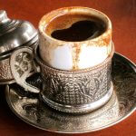 Coffee-Turkish-