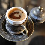 Turkish-Coffee