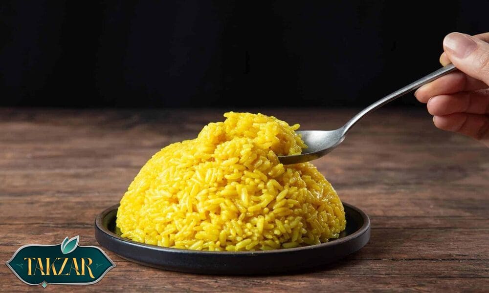 نکات طلایی در انتخاب زعفران باکیفیت